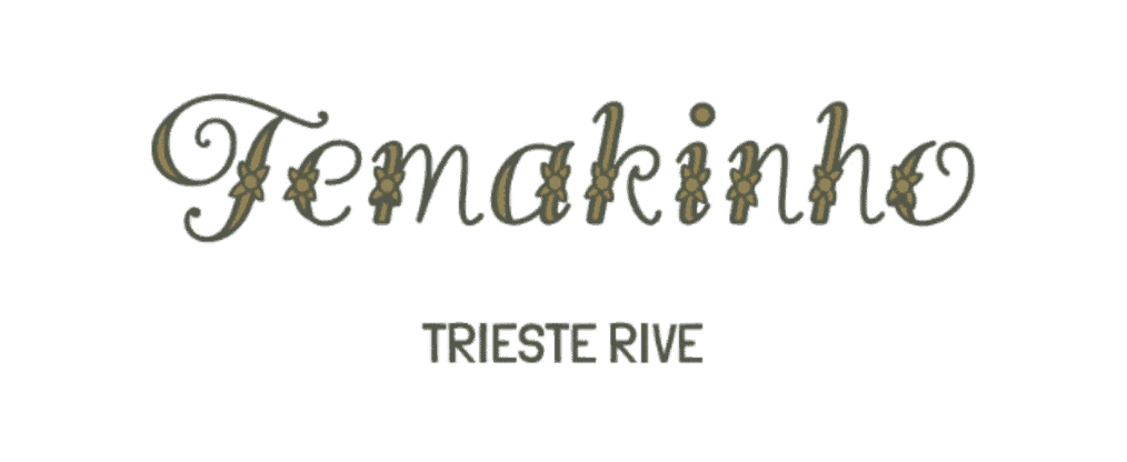 Consegna a domicilio "Temakinho Trieste" - Recensione di "FeedYourWay"